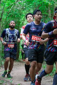 BIB: 7237, 2565
                            <button type="button" onclick="openModal(4278353)" class="btn btn-primary btn-sm float-right btn-popup" data-toggle="modal" data-target=".modal-high-quality">
                        <i class="fas fa-shopping-cart"></i> Add to Cart
                    </button>
                                            <button type="button" onclick="isThisMe(4278353, true)" class="btn btn-success btn-sm float-right btn-popup btn-isme hidden" data-toggle="tooltip" data-placement="bottom" title="นี่คือรูปของคุณใช่ไหม คลิกที่นี่เพื่อเอาเข้าอัลบั้ม">
                        <i class="fas fa-plus"></i> Add to album
                    </button>
                    <button type="button" onclick="isThisMe(4278353, false)" class="btn btn-warning btn-sm float-right btn-popup btn-isnotme hidden">
                        <i class="fas fa-ban"></i> Remove from album
                    </button>