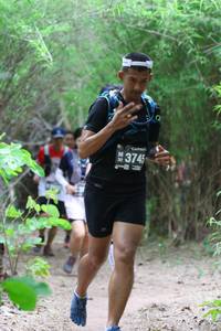 BIB: 
                            <button type="button" onclick="openModal(4120648)" class="btn btn-primary btn-sm float-right btn-popup" data-toggle="modal" data-target=".modal-high-quality">
                        <i class="fas fa-shopping-cart"></i> Add to Cart
                    </button>
                                            <button type="button" onclick="isThisMe(4120648, true)" class="btn btn-success btn-sm float-right btn-popup btn-isme hidden" data-toggle="tooltip" data-placement="bottom" title="นี่คือรูปของคุณใช่ไหม คลิกที่นี่เพื่อเอาเข้าอัลบั้ม">
                        <i class="fas fa-plus"></i> Add to album
                    </button>
                    <button type="button" onclick="isThisMe(4120648, false)" class="btn btn-warning btn-sm float-right btn-popup btn-isnotme hidden">
                        <i class="fas fa-ban"></i> Remove from album
                    </button>