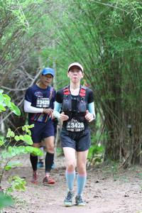 BIB: 3429, 3428
                            <button type="button" onclick="openModal(4125692)" class="btn btn-primary btn-sm float-right btn-popup" data-toggle="modal" data-target=".modal-high-quality">
                        <i class="fas fa-shopping-cart"></i> Add to Cart
                    </button>
                                            <button type="button" onclick="isThisMe(4125692, true)" class="btn btn-success btn-sm float-right btn-popup btn-isme hidden" data-toggle="tooltip" data-placement="bottom" title="นี่คือรูปของคุณใช่ไหม คลิกที่นี่เพื่อเอาเข้าอัลบั้ม">
                        <i class="fas fa-plus"></i> Add to album
                    </button>
                    <button type="button" onclick="isThisMe(4125692, false)" class="btn btn-warning btn-sm float-right btn-popup btn-isnotme hidden">
                        <i class="fas fa-ban"></i> Remove from album
                    </button>