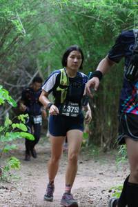 BIB: 3752
                            <button type="button" onclick="openModal(4112652)" class="btn btn-primary btn-sm float-right btn-popup" data-toggle="modal" data-target=".modal-high-quality">
                        <i class="fas fa-shopping-cart"></i> Add to Cart
                    </button>
                                            <button type="button" onclick="isThisMe(4112652, true)" class="btn btn-success btn-sm float-right btn-popup btn-isme hidden" data-toggle="tooltip" data-placement="bottom" title="นี่คือรูปของคุณใช่ไหม คลิกที่นี่เพื่อเอาเข้าอัลบั้ม">
                        <i class="fas fa-plus"></i> Add to album
                    </button>
                    <button type="button" onclick="isThisMe(4112652, false)" class="btn btn-warning btn-sm float-right btn-popup btn-isnotme hidden">
                        <i class="fas fa-ban"></i> Remove from album
                    </button>