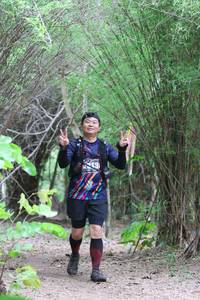 BIB: 
                            <button type="button" onclick="openModal(4128553)" class="btn btn-primary btn-sm float-right btn-popup" data-toggle="modal" data-target=".modal-high-quality">
                        <i class="fas fa-shopping-cart"></i> Add to Cart
                    </button>
                                            <button type="button" onclick="isThisMe(4128553, true)" class="btn btn-success btn-sm float-right btn-popup btn-isme hidden" data-toggle="tooltip" data-placement="bottom" title="นี่คือรูปของคุณใช่ไหม คลิกที่นี่เพื่อเอาเข้าอัลบั้ม">
                        <i class="fas fa-plus"></i> Add to album
                    </button>
                    <button type="button" onclick="isThisMe(4128553, false)" class="btn btn-warning btn-sm float-right btn-popup btn-isnotme hidden">
                        <i class="fas fa-ban"></i> Remove from album
                    </button>