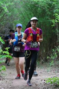 BIB: 53902, 43172
                            <button type="button" onclick="openModal(4112701)" class="btn btn-primary btn-sm float-right btn-popup" data-toggle="modal" data-target=".modal-high-quality">
                        <i class="fas fa-shopping-cart"></i> Add to Cart
                    </button>
                                            <button type="button" onclick="isThisMe(4112701, true)" class="btn btn-success btn-sm float-right btn-popup btn-isme hidden" data-toggle="tooltip" data-placement="bottom" title="นี่คือรูปของคุณใช่ไหม คลิกที่นี่เพื่อเอาเข้าอัลบั้ม">
                        <i class="fas fa-plus"></i> Add to album
                    </button>
                    <button type="button" onclick="isThisMe(4112701, false)" class="btn btn-warning btn-sm float-right btn-popup btn-isnotme hidden">
                        <i class="fas fa-ban"></i> Remove from album
                    </button>