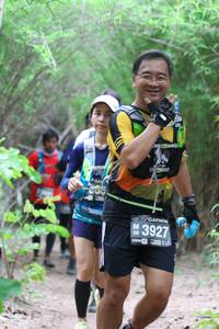 BIB: 3927
                            <button type="button" onclick="openModal(4126510)" class="btn btn-primary btn-sm float-right btn-popup" data-toggle="modal" data-target=".modal-high-quality">
                        <i class="fas fa-shopping-cart"></i> Add to Cart
                    </button>
                                            <button type="button" onclick="isThisMe(4126510, true)" class="btn btn-success btn-sm float-right btn-popup btn-isme hidden" data-toggle="tooltip" data-placement="bottom" title="นี่คือรูปของคุณใช่ไหม คลิกที่นี่เพื่อเอาเข้าอัลบั้ม">
                        <i class="fas fa-plus"></i> Add to album
                    </button>
                    <button type="button" onclick="isThisMe(4126510, false)" class="btn btn-warning btn-sm float-right btn-popup btn-isnotme hidden">
                        <i class="fas fa-ban"></i> Remove from album
                    </button>