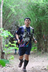 BIB: 3310
                            <button type="button" onclick="openModal(4123931)" class="btn btn-primary btn-sm float-right btn-popup" data-toggle="modal" data-target=".modal-high-quality">
                        <i class="fas fa-shopping-cart"></i> Add to Cart
                    </button>
                                            <button type="button" onclick="isThisMe(4123931, true)" class="btn btn-success btn-sm float-right btn-popup btn-isme hidden" data-toggle="tooltip" data-placement="bottom" title="นี่คือรูปของคุณใช่ไหม คลิกที่นี่เพื่อเอาเข้าอัลบั้ม">
                        <i class="fas fa-plus"></i> Add to album
                    </button>
                    <button type="button" onclick="isThisMe(4123931, false)" class="btn btn-warning btn-sm float-right btn-popup btn-isnotme hidden">
                        <i class="fas fa-ban"></i> Remove from album
                    </button>