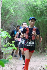 BIB: 53604
                            <button type="button" onclick="openModal(4124187)" class="btn btn-primary btn-sm float-right btn-popup" data-toggle="modal" data-target=".modal-high-quality">
                        <i class="fas fa-shopping-cart"></i> Add to Cart
                    </button>
                                            <button type="button" onclick="isThisMe(4124187, true)" class="btn btn-success btn-sm float-right btn-popup btn-isme hidden" data-toggle="tooltip" data-placement="bottom" title="นี่คือรูปของคุณใช่ไหม คลิกที่นี่เพื่อเอาเข้าอัลบั้ม">
                        <i class="fas fa-plus"></i> Add to album
                    </button>
                    <button type="button" onclick="isThisMe(4124187, false)" class="btn btn-warning btn-sm float-right btn-popup btn-isnotme hidden">
                        <i class="fas fa-ban"></i> Remove from album
                    </button>