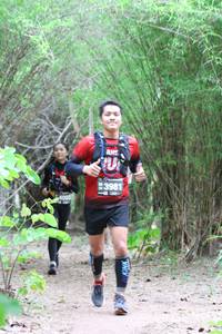 BIB: 3981, 003
                            <button type="button" onclick="openModal(4109952)" class="btn btn-primary btn-sm float-right btn-popup" data-toggle="modal" data-target=".modal-high-quality">
                        <i class="fas fa-shopping-cart"></i> Add to Cart
                    </button>
                                            <button type="button" onclick="isThisMe(4109952, true)" class="btn btn-success btn-sm float-right btn-popup btn-isme hidden" data-toggle="tooltip" data-placement="bottom" title="นี่คือรูปของคุณใช่ไหม คลิกที่นี่เพื่อเอาเข้าอัลบั้ม">
                        <i class="fas fa-plus"></i> Add to album
                    </button>
                    <button type="button" onclick="isThisMe(4109952, false)" class="btn btn-warning btn-sm float-right btn-popup btn-isnotme hidden">
                        <i class="fas fa-ban"></i> Remove from album
                    </button>