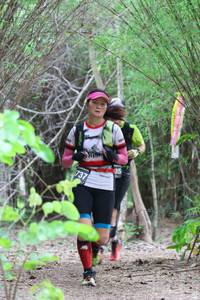 BIB: 737
                            <button type="button" onclick="openModal(4109278)" class="btn btn-primary btn-sm float-right btn-popup" data-toggle="modal" data-target=".modal-high-quality">
                        <i class="fas fa-shopping-cart"></i> Add to Cart
                    </button>
                                            <button type="button" onclick="isThisMe(4109278, true)" class="btn btn-success btn-sm float-right btn-popup btn-isme hidden" data-toggle="tooltip" data-placement="bottom" title="นี่คือรูปของคุณใช่ไหม คลิกที่นี่เพื่อเอาเข้าอัลบั้ม">
                        <i class="fas fa-plus"></i> Add to album
                    </button>
                    <button type="button" onclick="isThisMe(4109278, false)" class="btn btn-warning btn-sm float-right btn-popup btn-isnotme hidden">
                        <i class="fas fa-ban"></i> Remove from album
                    </button>