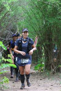 BIB: 3786
                            <button type="button" onclick="openModal(4113938)" class="btn btn-primary btn-sm float-right btn-popup" data-toggle="modal" data-target=".modal-high-quality">
                        <i class="fas fa-shopping-cart"></i> Add to Cart
                    </button>
                                            <button type="button" onclick="isThisMe(4113938, true)" class="btn btn-success btn-sm float-right btn-popup btn-isme hidden" data-toggle="tooltip" data-placement="bottom" title="นี่คือรูปของคุณใช่ไหม คลิกที่นี่เพื่อเอาเข้าอัลบั้ม">
                        <i class="fas fa-plus"></i> Add to album
                    </button>
                    <button type="button" onclick="isThisMe(4113938, false)" class="btn btn-warning btn-sm float-right btn-popup btn-isnotme hidden">
                        <i class="fas fa-ban"></i> Remove from album
                    </button>