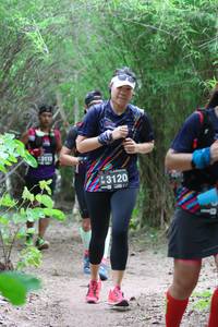 BIB: 3120
                            <button type="button" onclick="openModal(4119687)" class="btn btn-primary btn-sm float-right btn-popup" data-toggle="modal" data-target=".modal-high-quality">
                        <i class="fas fa-shopping-cart"></i> Add to Cart
                    </button>
                                            <button type="button" onclick="isThisMe(4119687, true)" class="btn btn-success btn-sm float-right btn-popup btn-isme hidden" data-toggle="tooltip" data-placement="bottom" title="นี่คือรูปของคุณใช่ไหม คลิกที่นี่เพื่อเอาเข้าอัลบั้ม">
                        <i class="fas fa-plus"></i> Add to album
                    </button>
                    <button type="button" onclick="isThisMe(4119687, false)" class="btn btn-warning btn-sm float-right btn-popup btn-isnotme hidden">
                        <i class="fas fa-ban"></i> Remove from album
                    </button>