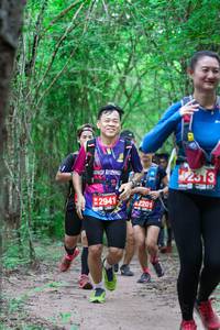BIB: 2313, 2941, 2201, 
                            <button type="button" onclick="openModal(4278313)" class="btn btn-primary btn-sm float-right btn-popup" data-toggle="modal" data-target=".modal-high-quality">
                        <i class="fas fa-shopping-cart"></i> Add to Cart
                    </button>
                                            <button type="button" onclick="isThisMe(4278313, true)" class="btn btn-success btn-sm float-right btn-popup btn-isme hidden" data-toggle="tooltip" data-placement="bottom" title="นี่คือรูปของคุณใช่ไหม คลิกที่นี่เพื่อเอาเข้าอัลบั้ม">
                        <i class="fas fa-plus"></i> Add to album
                    </button>
                    <button type="button" onclick="isThisMe(4278313, false)" class="btn btn-warning btn-sm float-right btn-popup btn-isnotme hidden">
                        <i class="fas fa-ban"></i> Remove from album
                    </button>