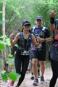 BIB: 3013
                            <button type="button" onclick="openModal(4120777)" class="btn btn-primary btn-sm float-right btn-popup" data-toggle="modal" data-target=".modal-high-quality">
                        <i class="fas fa-shopping-cart"></i> Add to Cart
                    </button>
                                            <button type="button" onclick="isThisMe(4120777, true)" class="btn btn-success btn-sm float-right btn-popup btn-isme hidden" data-toggle="tooltip" data-placement="bottom" title="นี่คือรูปของคุณใช่ไหม คลิกที่นี่เพื่อเอาเข้าอัลบั้ม">
                        <i class="fas fa-plus"></i> Add to album
                    </button>
                    <button type="button" onclick="isThisMe(4120777, false)" class="btn btn-warning btn-sm float-right btn-popup btn-isnotme hidden">
                        <i class="fas fa-ban"></i> Remove from album
                    </button>