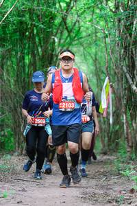 BIB: 2103, 118, 2669
                            <button type="button" onclick="openModal(4293874)" class="btn btn-primary btn-sm float-right btn-popup" data-toggle="modal" data-target=".modal-high-quality">
                        <i class="fas fa-shopping-cart"></i> Add to Cart
                    </button>
                                            <button type="button" onclick="isThisMe(4293874, true)" class="btn btn-success btn-sm float-right btn-popup btn-isme hidden" data-toggle="tooltip" data-placement="bottom" title="นี่คือรูปของคุณใช่ไหม คลิกที่นี่เพื่อเอาเข้าอัลบั้ม">
                        <i class="fas fa-plus"></i> Add to album
                    </button>
                    <button type="button" onclick="isThisMe(4293874, false)" class="btn btn-warning btn-sm float-right btn-popup btn-isnotme hidden">
                        <i class="fas fa-ban"></i> Remove from album
                    </button>