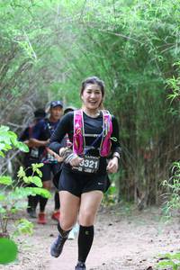 BIB: 3321
                            <button type="button" onclick="openModal(4127083)" class="btn btn-primary btn-sm float-right btn-popup" data-toggle="modal" data-target=".modal-high-quality">
                        <i class="fas fa-shopping-cart"></i> Add to Cart
                    </button>
                                            <button type="button" onclick="isThisMe(4127083, true)" class="btn btn-success btn-sm float-right btn-popup btn-isme hidden" data-toggle="tooltip" data-placement="bottom" title="นี่คือรูปของคุณใช่ไหม คลิกที่นี่เพื่อเอาเข้าอัลบั้ม">
                        <i class="fas fa-plus"></i> Add to album
                    </button>
                    <button type="button" onclick="isThisMe(4127083, false)" class="btn btn-warning btn-sm float-right btn-popup btn-isnotme hidden">
                        <i class="fas fa-ban"></i> Remove from album
                    </button>