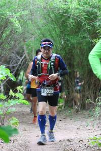 BIB: 3029
                            <button type="button" onclick="openModal(4120430)" class="btn btn-primary btn-sm float-right btn-popup" data-toggle="modal" data-target=".modal-high-quality">
                        <i class="fas fa-shopping-cart"></i> Add to Cart
                    </button>
                                            <button type="button" onclick="isThisMe(4120430, true)" class="btn btn-success btn-sm float-right btn-popup btn-isme hidden" data-toggle="tooltip" data-placement="bottom" title="นี่คือรูปของคุณใช่ไหม คลิกที่นี่เพื่อเอาเข้าอัลบั้ม">
                        <i class="fas fa-plus"></i> Add to album
                    </button>
                    <button type="button" onclick="isThisMe(4120430, false)" class="btn btn-warning btn-sm float-right btn-popup btn-isnotme hidden">
                        <i class="fas fa-ban"></i> Remove from album
                    </button>