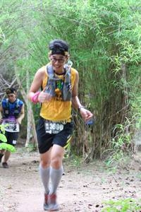 BIB: 3696
                            <button type="button" onclick="openModal(4109542)" class="btn btn-primary btn-sm float-right btn-popup" data-toggle="modal" data-target=".modal-high-quality">
                        <i class="fas fa-shopping-cart"></i> Add to Cart
                    </button>
                                            <button type="button" onclick="isThisMe(4109542, true)" class="btn btn-success btn-sm float-right btn-popup btn-isme hidden" data-toggle="tooltip" data-placement="bottom" title="นี่คือรูปของคุณใช่ไหม คลิกที่นี่เพื่อเอาเข้าอัลบั้ม">
                        <i class="fas fa-plus"></i> Add to album
                    </button>
                    <button type="button" onclick="isThisMe(4109542, false)" class="btn btn-warning btn-sm float-right btn-popup btn-isnotme hidden">
                        <i class="fas fa-ban"></i> Remove from album
                    </button>