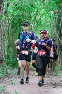 BIB: 2535, 52181
                            <button type="button" onclick="openModal(4313143)" class="btn btn-primary btn-sm float-right btn-popup" data-toggle="modal" data-target=".modal-high-quality">
                        <i class="fas fa-shopping-cart"></i> Add to Cart
                    </button>
                                            <button type="button" onclick="isThisMe(4313143, true)" class="btn btn-success btn-sm float-right btn-popup btn-isme hidden" data-toggle="tooltip" data-placement="bottom" title="นี่คือรูปของคุณใช่ไหม คลิกที่นี่เพื่อเอาเข้าอัลบั้ม">
                        <i class="fas fa-plus"></i> Add to album
                    </button>
                    <button type="button" onclick="isThisMe(4313143, false)" class="btn btn-warning btn-sm float-right btn-popup btn-isnotme hidden">
                        <i class="fas fa-ban"></i> Remove from album
                    </button>