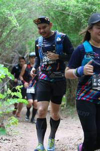 BIB: 
                            <button type="button" onclick="openModal(4123592)" class="btn btn-primary btn-sm float-right btn-popup" data-toggle="modal" data-target=".modal-high-quality">
                        <i class="fas fa-shopping-cart"></i> Add to Cart
                    </button>
                                            <button type="button" onclick="isThisMe(4123592, true)" class="btn btn-success btn-sm float-right btn-popup btn-isme hidden" data-toggle="tooltip" data-placement="bottom" title="นี่คือรูปของคุณใช่ไหม คลิกที่นี่เพื่อเอาเข้าอัลบั้ม">
                        <i class="fas fa-plus"></i> Add to album
                    </button>
                    <button type="button" onclick="isThisMe(4123592, false)" class="btn btn-warning btn-sm float-right btn-popup btn-isnotme hidden">
                        <i class="fas fa-ban"></i> Remove from album
                    </button>