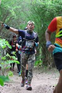 BIB: 3724
                            <button type="button" onclick="openModal(4117794)" class="btn btn-primary btn-sm float-right btn-popup" data-toggle="modal" data-target=".modal-high-quality">
                        <i class="fas fa-shopping-cart"></i> Add to Cart
                    </button>
                                            <button type="button" onclick="isThisMe(4117794, true)" class="btn btn-success btn-sm float-right btn-popup btn-isme hidden" data-toggle="tooltip" data-placement="bottom" title="นี่คือรูปของคุณใช่ไหม คลิกที่นี่เพื่อเอาเข้าอัลบั้ม">
                        <i class="fas fa-plus"></i> Add to album
                    </button>
                    <button type="button" onclick="isThisMe(4117794, false)" class="btn btn-warning btn-sm float-right btn-popup btn-isnotme hidden">
                        <i class="fas fa-ban"></i> Remove from album
                    </button>