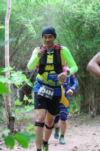 BIB: 3484
                            <button type="button" onclick="openModal(4123478)" class="btn btn-primary btn-sm float-right btn-popup" data-toggle="modal" data-target=".modal-high-quality">
                        <i class="fas fa-shopping-cart"></i> Add to Cart
                    </button>
                                            <button type="button" onclick="isThisMe(4123478, true)" class="btn btn-success btn-sm float-right btn-popup btn-isme hidden" data-toggle="tooltip" data-placement="bottom" title="นี่คือรูปของคุณใช่ไหม คลิกที่นี่เพื่อเอาเข้าอัลบั้ม">
                        <i class="fas fa-plus"></i> Add to album
                    </button>
                    <button type="button" onclick="isThisMe(4123478, false)" class="btn btn-warning btn-sm float-right btn-popup btn-isnotme hidden">
                        <i class="fas fa-ban"></i> Remove from album
                    </button>