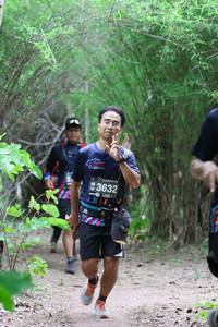 BIB: 3632
                            <button type="button" onclick="openModal(4117231)" class="btn btn-primary btn-sm float-right btn-popup" data-toggle="modal" data-target=".modal-high-quality">
                        <i class="fas fa-shopping-cart"></i> Add to Cart
                    </button>
                                            <button type="button" onclick="isThisMe(4117231, true)" class="btn btn-success btn-sm float-right btn-popup btn-isme hidden" data-toggle="tooltip" data-placement="bottom" title="นี่คือรูปของคุณใช่ไหม คลิกที่นี่เพื่อเอาเข้าอัลบั้ม">
                        <i class="fas fa-plus"></i> Add to album
                    </button>
                    <button type="button" onclick="isThisMe(4117231, false)" class="btn btn-warning btn-sm float-right btn-popup btn-isnotme hidden">
                        <i class="fas fa-ban"></i> Remove from album
                    </button>