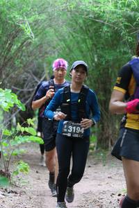 BIB: 3194
                            <button type="button" onclick="openModal(4114180)" class="btn btn-primary btn-sm float-right btn-popup" data-toggle="modal" data-target=".modal-high-quality">
                        <i class="fas fa-shopping-cart"></i> Add to Cart
                    </button>
                                            <button type="button" onclick="isThisMe(4114180, true)" class="btn btn-success btn-sm float-right btn-popup btn-isme hidden" data-toggle="tooltip" data-placement="bottom" title="นี่คือรูปของคุณใช่ไหม คลิกที่นี่เพื่อเอาเข้าอัลบั้ม">
                        <i class="fas fa-plus"></i> Add to album
                    </button>
                    <button type="button" onclick="isThisMe(4114180, false)" class="btn btn-warning btn-sm float-right btn-popup btn-isnotme hidden">
                        <i class="fas fa-ban"></i> Remove from album
                    </button>