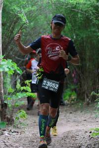 BIB: 3052
                            <button type="button" onclick="openModal(4110226)" class="btn btn-primary btn-sm float-right btn-popup" data-toggle="modal" data-target=".modal-high-quality">
                        <i class="fas fa-shopping-cart"></i> Add to Cart
                    </button>
                                            <button type="button" onclick="isThisMe(4110226, true)" class="btn btn-success btn-sm float-right btn-popup btn-isme hidden" data-toggle="tooltip" data-placement="bottom" title="นี่คือรูปของคุณใช่ไหม คลิกที่นี่เพื่อเอาเข้าอัลบั้ม">
                        <i class="fas fa-plus"></i> Add to album
                    </button>
                    <button type="button" onclick="isThisMe(4110226, false)" class="btn btn-warning btn-sm float-right btn-popup btn-isnotme hidden">
                        <i class="fas fa-ban"></i> Remove from album
                    </button>