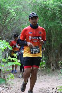 BIB: 3648, 
                            <button type="button" onclick="openModal(4115893)" class="btn btn-primary btn-sm float-right btn-popup" data-toggle="modal" data-target=".modal-high-quality">
                        <i class="fas fa-shopping-cart"></i> Add to Cart
                    </button>
                                            <button type="button" onclick="isThisMe(4115893, true)" class="btn btn-success btn-sm float-right btn-popup btn-isme hidden" data-toggle="tooltip" data-placement="bottom" title="นี่คือรูปของคุณใช่ไหม คลิกที่นี่เพื่อเอาเข้าอัลบั้ม">
                        <i class="fas fa-plus"></i> Add to album
                    </button>
                    <button type="button" onclick="isThisMe(4115893, false)" class="btn btn-warning btn-sm float-right btn-popup btn-isnotme hidden">
                        <i class="fas fa-ban"></i> Remove from album
                    </button>