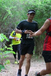 BIB: 
                            <button type="button" onclick="openModal(4113113)" class="btn btn-primary btn-sm float-right btn-popup" data-toggle="modal" data-target=".modal-high-quality">
                        <i class="fas fa-shopping-cart"></i> Add to Cart
                    </button>
                                            <button type="button" onclick="isThisMe(4113113, true)" class="btn btn-success btn-sm float-right btn-popup btn-isme hidden" data-toggle="tooltip" data-placement="bottom" title="นี่คือรูปของคุณใช่ไหม คลิกที่นี่เพื่อเอาเข้าอัลบั้ม">
                        <i class="fas fa-plus"></i> Add to album
                    </button>
                    <button type="button" onclick="isThisMe(4113113, false)" class="btn btn-warning btn-sm float-right btn-popup btn-isnotme hidden">
                        <i class="fas fa-ban"></i> Remove from album
                    </button>