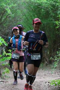 BIB: 3020, 3240
                            <button type="button" onclick="openModal(4112025)" class="btn btn-primary btn-sm float-right btn-popup" data-toggle="modal" data-target=".modal-high-quality">
                        <i class="fas fa-shopping-cart"></i> Add to Cart
                    </button>
                                            <button type="button" onclick="isThisMe(4112025, true)" class="btn btn-success btn-sm float-right btn-popup btn-isme hidden" data-toggle="tooltip" data-placement="bottom" title="นี่คือรูปของคุณใช่ไหม คลิกที่นี่เพื่อเอาเข้าอัลบั้ม">
                        <i class="fas fa-plus"></i> Add to album
                    </button>
                    <button type="button" onclick="isThisMe(4112025, false)" class="btn btn-warning btn-sm float-right btn-popup btn-isnotme hidden">
                        <i class="fas fa-ban"></i> Remove from album
                    </button>