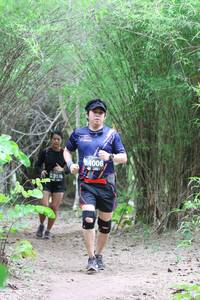 BIB: 94006, 3176
                            <button type="button" onclick="openModal(4146265)" class="btn btn-primary btn-sm float-right btn-popup" data-toggle="modal" data-target=".modal-high-quality">
                        <i class="fas fa-shopping-cart"></i> Add to Cart
                    </button>
                                            <button type="button" onclick="isThisMe(4146265, true)" class="btn btn-success btn-sm float-right btn-popup btn-isme hidden" data-toggle="tooltip" data-placement="bottom" title="นี่คือรูปของคุณใช่ไหม คลิกที่นี่เพื่อเอาเข้าอัลบั้ม">
                        <i class="fas fa-plus"></i> Add to album
                    </button>
                    <button type="button" onclick="isThisMe(4146265, false)" class="btn btn-warning btn-sm float-right btn-popup btn-isnotme hidden">
                        <i class="fas fa-ban"></i> Remove from album
                    </button>