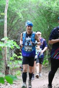 BIB: 3790
                            <button type="button" onclick="openModal(4124818)" class="btn btn-primary btn-sm float-right btn-popup" data-toggle="modal" data-target=".modal-high-quality">
                        <i class="fas fa-shopping-cart"></i> Add to Cart
                    </button>
                                            <button type="button" onclick="isThisMe(4124818, true)" class="btn btn-success btn-sm float-right btn-popup btn-isme hidden" data-toggle="tooltip" data-placement="bottom" title="นี่คือรูปของคุณใช่ไหม คลิกที่นี่เพื่อเอาเข้าอัลบั้ม">
                        <i class="fas fa-plus"></i> Add to album
                    </button>
                    <button type="button" onclick="isThisMe(4124818, false)" class="btn btn-warning btn-sm float-right btn-popup btn-isnotme hidden">
                        <i class="fas fa-ban"></i> Remove from album
                    </button>