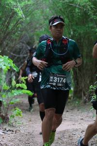 BIB: 3174, 
                            <button type="button" onclick="openModal(4110869)" class="btn btn-primary btn-sm float-right btn-popup" data-toggle="modal" data-target=".modal-high-quality">
                        <i class="fas fa-shopping-cart"></i> Add to Cart
                    </button>
                                            <button type="button" onclick="isThisMe(4110869, true)" class="btn btn-success btn-sm float-right btn-popup btn-isme hidden" data-toggle="tooltip" data-placement="bottom" title="นี่คือรูปของคุณใช่ไหม คลิกที่นี่เพื่อเอาเข้าอัลบั้ม">
                        <i class="fas fa-plus"></i> Add to album
                    </button>
                    <button type="button" onclick="isThisMe(4110869, false)" class="btn btn-warning btn-sm float-right btn-popup btn-isnotme hidden">
                        <i class="fas fa-ban"></i> Remove from album
                    </button>