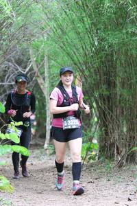 BIB: 3225, , 
                            <button type="button" onclick="openModal(4146125)" class="btn btn-primary btn-sm float-right btn-popup" data-toggle="modal" data-target=".modal-high-quality">
                        <i class="fas fa-shopping-cart"></i> Add to Cart
                    </button>
                                            <button type="button" onclick="isThisMe(4146125, true)" class="btn btn-success btn-sm float-right btn-popup btn-isme hidden" data-toggle="tooltip" data-placement="bottom" title="นี่คือรูปของคุณใช่ไหม คลิกที่นี่เพื่อเอาเข้าอัลบั้ม">
                        <i class="fas fa-plus"></i> Add to album
                    </button>
                    <button type="button" onclick="isThisMe(4146125, false)" class="btn btn-warning btn-sm float-right btn-popup btn-isnotme hidden">
                        <i class="fas fa-ban"></i> Remove from album
                    </button>