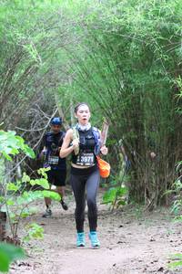 BIB: 3971
                            <button type="button" onclick="openModal(4125857)" class="btn btn-primary btn-sm float-right btn-popup" data-toggle="modal" data-target=".modal-high-quality">
                        <i class="fas fa-shopping-cart"></i> Add to Cart
                    </button>
                                            <button type="button" onclick="isThisMe(4125857, true)" class="btn btn-success btn-sm float-right btn-popup btn-isme hidden" data-toggle="tooltip" data-placement="bottom" title="นี่คือรูปของคุณใช่ไหม คลิกที่นี่เพื่อเอาเข้าอัลบั้ม">
                        <i class="fas fa-plus"></i> Add to album
                    </button>
                    <button type="button" onclick="isThisMe(4125857, false)" class="btn btn-warning btn-sm float-right btn-popup btn-isnotme hidden">
                        <i class="fas fa-ban"></i> Remove from album
                    </button>