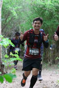 BIB: 3929
                            <button type="button" onclick="openModal(4120031)" class="btn btn-primary btn-sm float-right btn-popup" data-toggle="modal" data-target=".modal-high-quality">
                        <i class="fas fa-shopping-cart"></i> Add to Cart
                    </button>
                                            <button type="button" onclick="isThisMe(4120031, true)" class="btn btn-success btn-sm float-right btn-popup btn-isme hidden" data-toggle="tooltip" data-placement="bottom" title="นี่คือรูปของคุณใช่ไหม คลิกที่นี่เพื่อเอาเข้าอัลบั้ม">
                        <i class="fas fa-plus"></i> Add to album
                    </button>
                    <button type="button" onclick="isThisMe(4120031, false)" class="btn btn-warning btn-sm float-right btn-popup btn-isnotme hidden">
                        <i class="fas fa-ban"></i> Remove from album
                    </button>