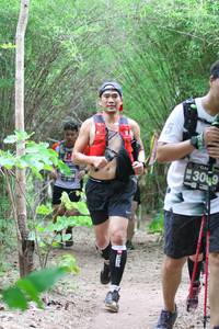 BIB: 3009
                            <button type="button" onclick="openModal(4127601)" class="btn btn-primary btn-sm float-right btn-popup" data-toggle="modal" data-target=".modal-high-quality">
                        <i class="fas fa-shopping-cart"></i> Add to Cart
                    </button>
                                            <button type="button" onclick="isThisMe(4127601, true)" class="btn btn-success btn-sm float-right btn-popup btn-isme hidden" data-toggle="tooltip" data-placement="bottom" title="นี่คือรูปของคุณใช่ไหม คลิกที่นี่เพื่อเอาเข้าอัลบั้ม">
                        <i class="fas fa-plus"></i> Add to album
                    </button>
                    <button type="button" onclick="isThisMe(4127601, false)" class="btn btn-warning btn-sm float-right btn-popup btn-isnotme hidden">
                        <i class="fas fa-ban"></i> Remove from album
                    </button>