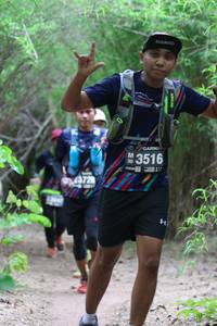 BIB: 3516, 43728
                            <button type="button" onclick="openModal(4117412)" class="btn btn-primary btn-sm float-right btn-popup" data-toggle="modal" data-target=".modal-high-quality">
                        <i class="fas fa-shopping-cart"></i> Add to Cart
                    </button>
                                            <button type="button" onclick="isThisMe(4117412, true)" class="btn btn-success btn-sm float-right btn-popup btn-isme hidden" data-toggle="tooltip" data-placement="bottom" title="นี่คือรูปของคุณใช่ไหม คลิกที่นี่เพื่อเอาเข้าอัลบั้ม">
                        <i class="fas fa-plus"></i> Add to album
                    </button>
                    <button type="button" onclick="isThisMe(4117412, false)" class="btn btn-warning btn-sm float-right btn-popup btn-isnotme hidden">
                        <i class="fas fa-ban"></i> Remove from album
                    </button>