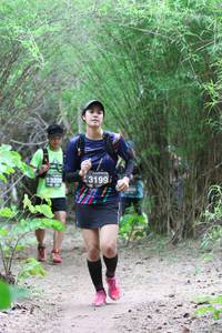 BIB: 3199, 3220
                            <button type="button" onclick="openModal(4127396)" class="btn btn-primary btn-sm float-right btn-popup" data-toggle="modal" data-target=".modal-high-quality">
                        <i class="fas fa-shopping-cart"></i> Add to Cart
                    </button>
                                            <button type="button" onclick="isThisMe(4127396, true)" class="btn btn-success btn-sm float-right btn-popup btn-isme hidden" data-toggle="tooltip" data-placement="bottom" title="นี่คือรูปของคุณใช่ไหม คลิกที่นี่เพื่อเอาเข้าอัลบั้ม">
                        <i class="fas fa-plus"></i> Add to album
                    </button>
                    <button type="button" onclick="isThisMe(4127396, false)" class="btn btn-warning btn-sm float-right btn-popup btn-isnotme hidden">
                        <i class="fas fa-ban"></i> Remove from album
                    </button>