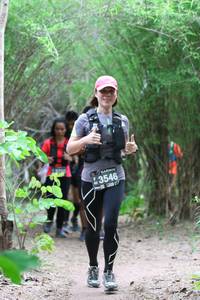 BIB: 3546
                            <button type="button" onclick="openModal(4124400)" class="btn btn-primary btn-sm float-right btn-popup" data-toggle="modal" data-target=".modal-high-quality">
                        <i class="fas fa-shopping-cart"></i> Add to Cart
                    </button>
                                            <button type="button" onclick="isThisMe(4124400, true)" class="btn btn-success btn-sm float-right btn-popup btn-isme hidden" data-toggle="tooltip" data-placement="bottom" title="นี่คือรูปของคุณใช่ไหม คลิกที่นี่เพื่อเอาเข้าอัลบั้ม">
                        <i class="fas fa-plus"></i> Add to album
                    </button>
                    <button type="button" onclick="isThisMe(4124400, false)" class="btn btn-warning btn-sm float-right btn-popup btn-isnotme hidden">
                        <i class="fas fa-ban"></i> Remove from album
                    </button>