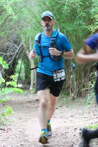 BIB: 3080
                            <button type="button" onclick="openModal(4109802)" class="btn btn-primary btn-sm float-right btn-popup" data-toggle="modal" data-target=".modal-high-quality">
                        <i class="fas fa-shopping-cart"></i> Add to Cart
                    </button>
                                            <button type="button" onclick="isThisMe(4109802, true)" class="btn btn-success btn-sm float-right btn-popup btn-isme hidden" data-toggle="tooltip" data-placement="bottom" title="นี่คือรูปของคุณใช่ไหม คลิกที่นี่เพื่อเอาเข้าอัลบั้ม">
                        <i class="fas fa-plus"></i> Add to album
                    </button>
                    <button type="button" onclick="isThisMe(4109802, false)" class="btn btn-warning btn-sm float-right btn-popup btn-isnotme hidden">
                        <i class="fas fa-ban"></i> Remove from album
                    </button>