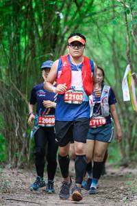 BIB: 2103, 2669, 7118
                            <button type="button" onclick="openModal(4293869)" class="btn btn-primary btn-sm float-right btn-popup" data-toggle="modal" data-target=".modal-high-quality">
                        <i class="fas fa-shopping-cart"></i> Add to Cart
                    </button>
                                            <button type="button" onclick="isThisMe(4293869, true)" class="btn btn-success btn-sm float-right btn-popup btn-isme hidden" data-toggle="tooltip" data-placement="bottom" title="นี่คือรูปของคุณใช่ไหม คลิกที่นี่เพื่อเอาเข้าอัลบั้ม">
                        <i class="fas fa-plus"></i> Add to album
                    </button>
                    <button type="button" onclick="isThisMe(4293869, false)" class="btn btn-warning btn-sm float-right btn-popup btn-isnotme hidden">
                        <i class="fas fa-ban"></i> Remove from album
                    </button>