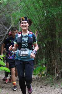 BIB: 3605
                            <button type="button" onclick="openModal(4111983)" class="btn btn-primary btn-sm float-right btn-popup" data-toggle="modal" data-target=".modal-high-quality">
                        <i class="fas fa-shopping-cart"></i> Add to Cart
                    </button>
                                            <button type="button" onclick="isThisMe(4111983, true)" class="btn btn-success btn-sm float-right btn-popup btn-isme hidden" data-toggle="tooltip" data-placement="bottom" title="นี่คือรูปของคุณใช่ไหม คลิกที่นี่เพื่อเอาเข้าอัลบั้ม">
                        <i class="fas fa-plus"></i> Add to album
                    </button>
                    <button type="button" onclick="isThisMe(4111983, false)" class="btn btn-warning btn-sm float-right btn-popup btn-isnotme hidden">
                        <i class="fas fa-ban"></i> Remove from album
                    </button>