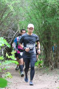 BIB: 3921
                            <button type="button" onclick="openModal(4127804)" class="btn btn-primary btn-sm float-right btn-popup" data-toggle="modal" data-target=".modal-high-quality">
                        <i class="fas fa-shopping-cart"></i> Add to Cart
                    </button>
                                            <button type="button" onclick="isThisMe(4127804, true)" class="btn btn-success btn-sm float-right btn-popup btn-isme hidden" data-toggle="tooltip" data-placement="bottom" title="นี่คือรูปของคุณใช่ไหม คลิกที่นี่เพื่อเอาเข้าอัลบั้ม">
                        <i class="fas fa-plus"></i> Add to album
                    </button>
                    <button type="button" onclick="isThisMe(4127804, false)" class="btn btn-warning btn-sm float-right btn-popup btn-isnotme hidden">
                        <i class="fas fa-ban"></i> Remove from album
                    </button>