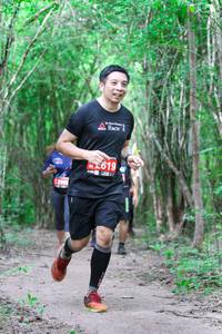 BIB: 2619
                            <button type="button" onclick="openModal(4318790)" class="btn btn-primary btn-sm float-right btn-popup" data-toggle="modal" data-target=".modal-high-quality">
                        <i class="fas fa-shopping-cart"></i> Add to Cart
                    </button>
                                            <button type="button" onclick="isThisMe(4318790, true)" class="btn btn-success btn-sm float-right btn-popup btn-isme hidden" data-toggle="tooltip" data-placement="bottom" title="นี่คือรูปของคุณใช่ไหม คลิกที่นี่เพื่อเอาเข้าอัลบั้ม">
                        <i class="fas fa-plus"></i> Add to album
                    </button>
                    <button type="button" onclick="isThisMe(4318790, false)" class="btn btn-warning btn-sm float-right btn-popup btn-isnotme hidden">
                        <i class="fas fa-ban"></i> Remove from album
                    </button>