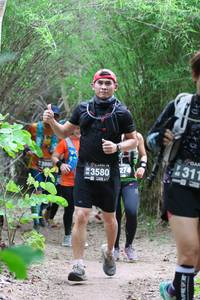 BIB: 311, 274, 3990, 3580
                            <button type="button" onclick="openModal(4118570)" class="btn btn-primary btn-sm float-right btn-popup" data-toggle="modal" data-target=".modal-high-quality">
                        <i class="fas fa-shopping-cart"></i> Add to Cart
                    </button>
                                            <button type="button" onclick="isThisMe(4118570, true)" class="btn btn-success btn-sm float-right btn-popup btn-isme hidden" data-toggle="tooltip" data-placement="bottom" title="นี่คือรูปของคุณใช่ไหม คลิกที่นี่เพื่อเอาเข้าอัลบั้ม">
                        <i class="fas fa-plus"></i> Add to album
                    </button>
                    <button type="button" onclick="isThisMe(4118570, false)" class="btn btn-warning btn-sm float-right btn-popup btn-isnotme hidden">
                        <i class="fas fa-ban"></i> Remove from album
                    </button>