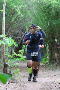 BIB: 3238
                            <button type="button" onclick="openModal(4116049)" class="btn btn-primary btn-sm float-right btn-popup" data-toggle="modal" data-target=".modal-high-quality">
                        <i class="fas fa-shopping-cart"></i> Add to Cart
                    </button>
                                            <button type="button" onclick="isThisMe(4116049, true)" class="btn btn-success btn-sm float-right btn-popup btn-isme hidden" data-toggle="tooltip" data-placement="bottom" title="นี่คือรูปของคุณใช่ไหม คลิกที่นี่เพื่อเอาเข้าอัลบั้ม">
                        <i class="fas fa-plus"></i> Add to album
                    </button>
                    <button type="button" onclick="isThisMe(4116049, false)" class="btn btn-warning btn-sm float-right btn-popup btn-isnotme hidden">
                        <i class="fas fa-ban"></i> Remove from album
                    </button>