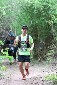 BIB: 3220
                            <button type="button" onclick="openModal(4127405)" class="btn btn-primary btn-sm float-right btn-popup" data-toggle="modal" data-target=".modal-high-quality">
                        <i class="fas fa-shopping-cart"></i> Add to Cart
                    </button>
                                            <button type="button" onclick="isThisMe(4127405, true)" class="btn btn-success btn-sm float-right btn-popup btn-isme hidden" data-toggle="tooltip" data-placement="bottom" title="นี่คือรูปของคุณใช่ไหม คลิกที่นี่เพื่อเอาเข้าอัลบั้ม">
                        <i class="fas fa-plus"></i> Add to album
                    </button>
                    <button type="button" onclick="isThisMe(4127405, false)" class="btn btn-warning btn-sm float-right btn-popup btn-isnotme hidden">
                        <i class="fas fa-ban"></i> Remove from album
                    </button>