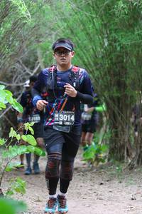 BIB: 3014, 
                            <button type="button" onclick="openModal(4120097)" class="btn btn-primary btn-sm float-right btn-popup" data-toggle="modal" data-target=".modal-high-quality">
                        <i class="fas fa-shopping-cart"></i> Add to Cart
                    </button>
                                            <button type="button" onclick="isThisMe(4120097, true)" class="btn btn-success btn-sm float-right btn-popup btn-isme hidden" data-toggle="tooltip" data-placement="bottom" title="นี่คือรูปของคุณใช่ไหม คลิกที่นี่เพื่อเอาเข้าอัลบั้ม">
                        <i class="fas fa-plus"></i> Add to album
                    </button>
                    <button type="button" onclick="isThisMe(4120097, false)" class="btn btn-warning btn-sm float-right btn-popup btn-isnotme hidden">
                        <i class="fas fa-ban"></i> Remove from album
                    </button>