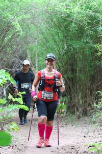 BIB: 3921, 3615
                            <button type="button" onclick="openModal(4127802)" class="btn btn-primary btn-sm float-right btn-popup" data-toggle="modal" data-target=".modal-high-quality">
                        <i class="fas fa-shopping-cart"></i> Add to Cart
                    </button>
                                            <button type="button" onclick="isThisMe(4127802, true)" class="btn btn-success btn-sm float-right btn-popup btn-isme hidden" data-toggle="tooltip" data-placement="bottom" title="นี่คือรูปของคุณใช่ไหม คลิกที่นี่เพื่อเอาเข้าอัลบั้ม">
                        <i class="fas fa-plus"></i> Add to album
                    </button>
                    <button type="button" onclick="isThisMe(4127802, false)" class="btn btn-warning btn-sm float-right btn-popup btn-isnotme hidden">
                        <i class="fas fa-ban"></i> Remove from album
                    </button>