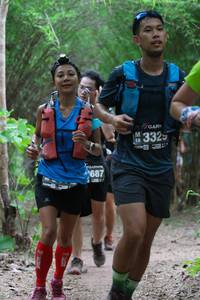 BIB: 3325, 687
                            <button type="button" onclick="openModal(4110674)" class="btn btn-primary btn-sm float-right btn-popup" data-toggle="modal" data-target=".modal-high-quality">
                        <i class="fas fa-shopping-cart"></i> Add to Cart
                    </button>
                                            <button type="button" onclick="isThisMe(4110674, true)" class="btn btn-success btn-sm float-right btn-popup btn-isme hidden" data-toggle="tooltip" data-placement="bottom" title="นี่คือรูปของคุณใช่ไหม คลิกที่นี่เพื่อเอาเข้าอัลบั้ม">
                        <i class="fas fa-plus"></i> Add to album
                    </button>
                    <button type="button" onclick="isThisMe(4110674, false)" class="btn btn-warning btn-sm float-right btn-popup btn-isnotme hidden">
                        <i class="fas fa-ban"></i> Remove from album
                    </button>